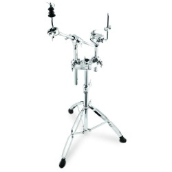 Mapex TS 960A