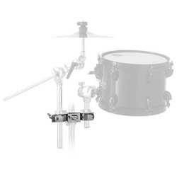 Mapex MTH908