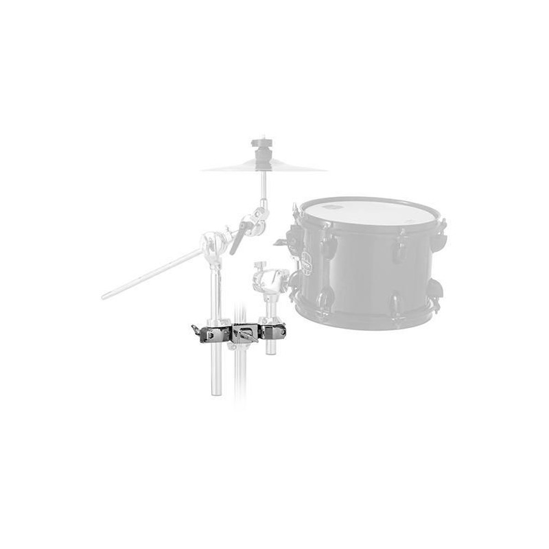 Mapex MTH908