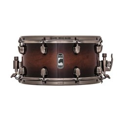 Mapex BPML 3700LNWU The Blaster