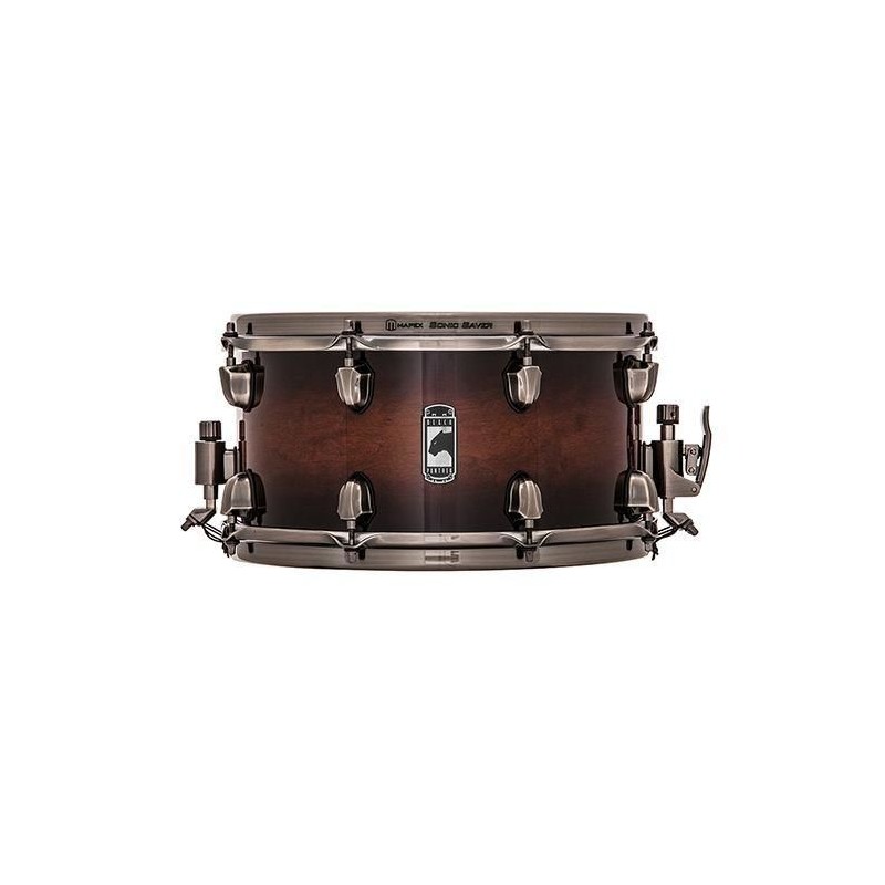 Mapex BPML 3700LNWU The Blaster