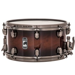 Mapex BPML 3700LNWU The Blaster