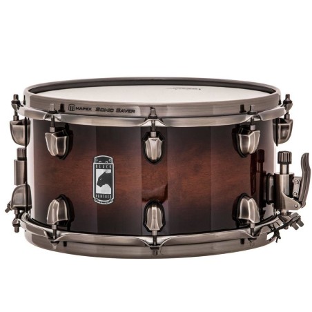 Mapex BPML 3700LNWU The Blaster