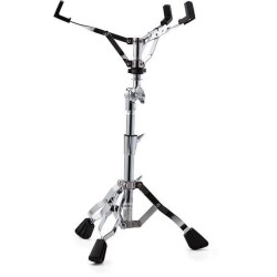 Mapex S 400