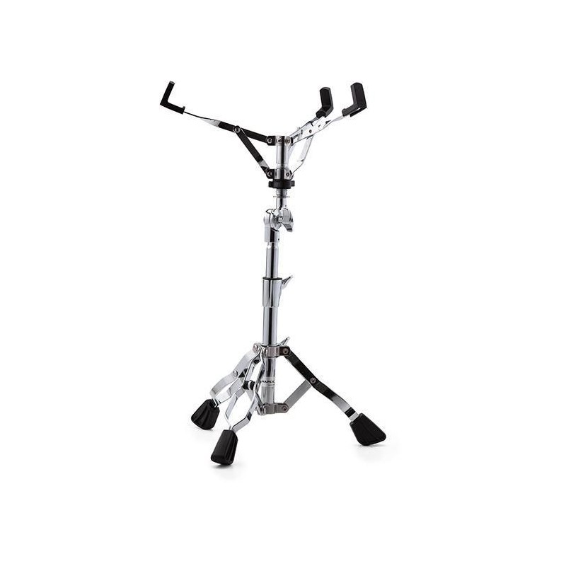 Mapex S 400