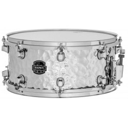 Mapex MPST 4658H