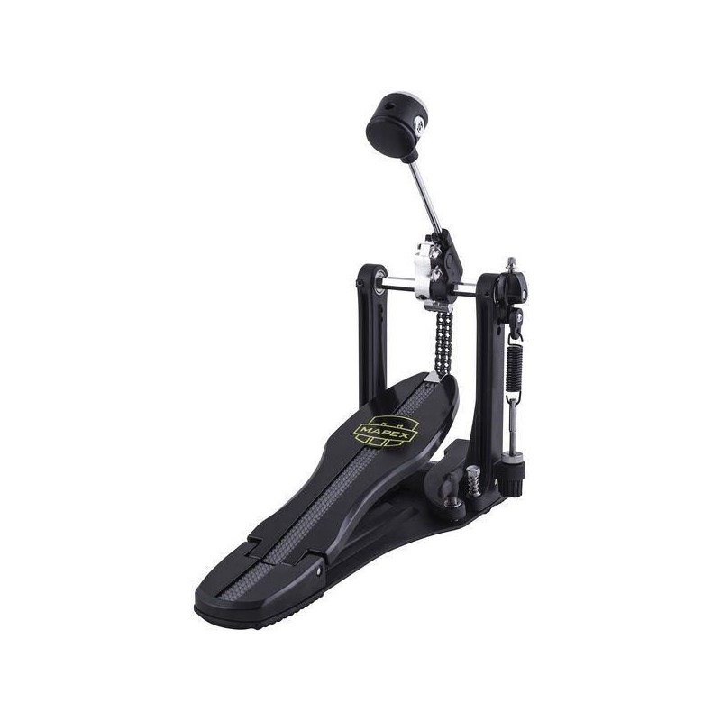 Mapex P 800