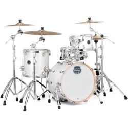 Mapex SVTE426X VW