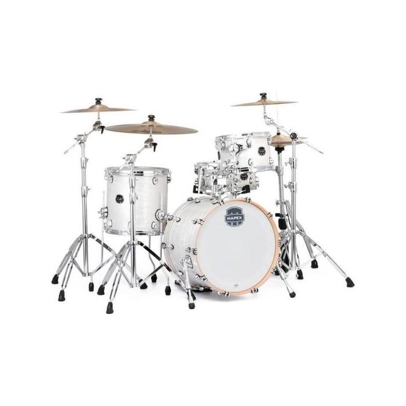 Mapex SVTE426X VW