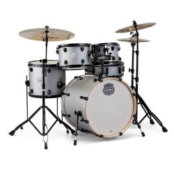 Mapex ST5045F BIG