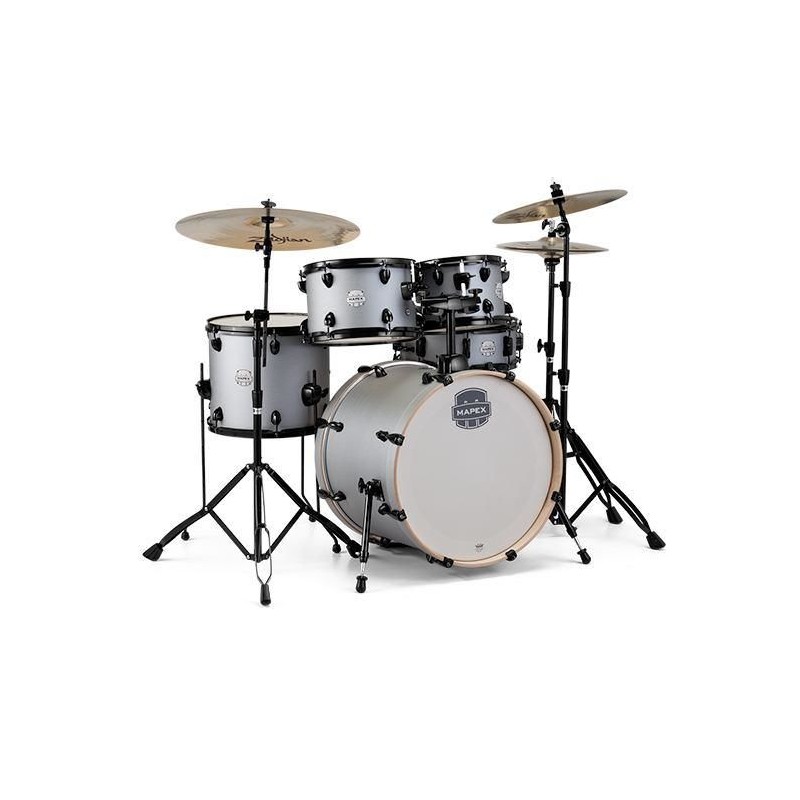 Mapex ST5045F BIG
