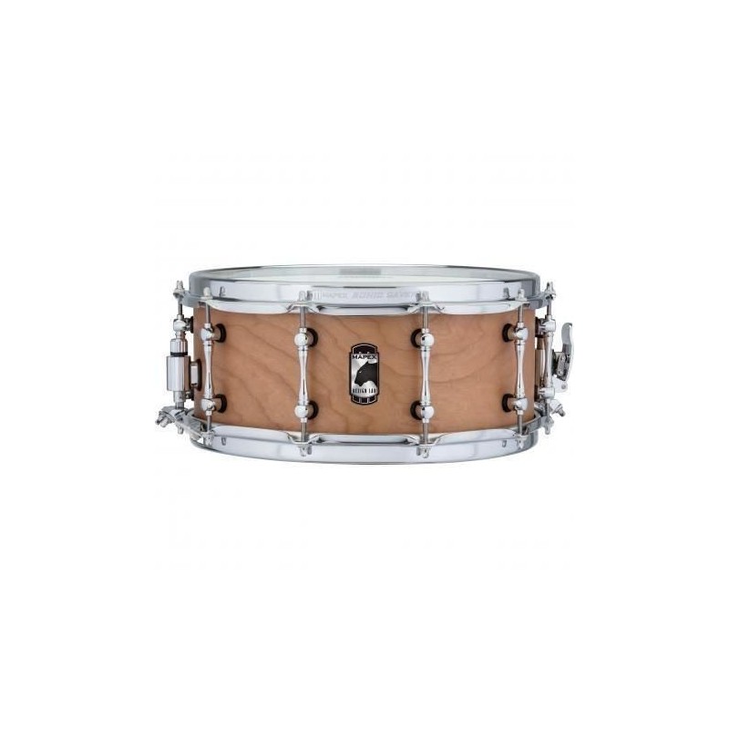 MAPEX BPCW 4600CNW