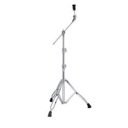 Mapex B 800