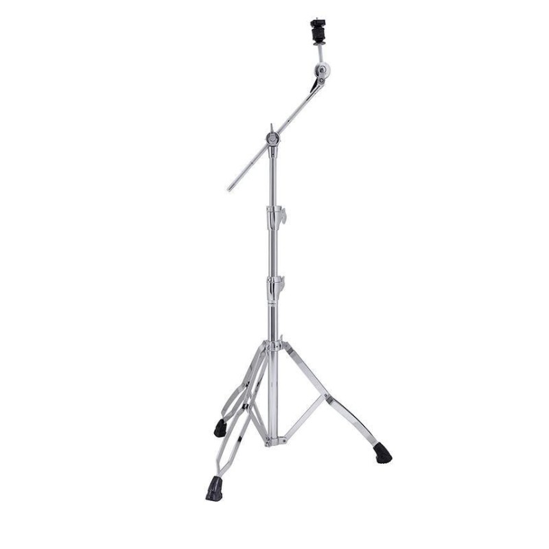 Mapex B 800