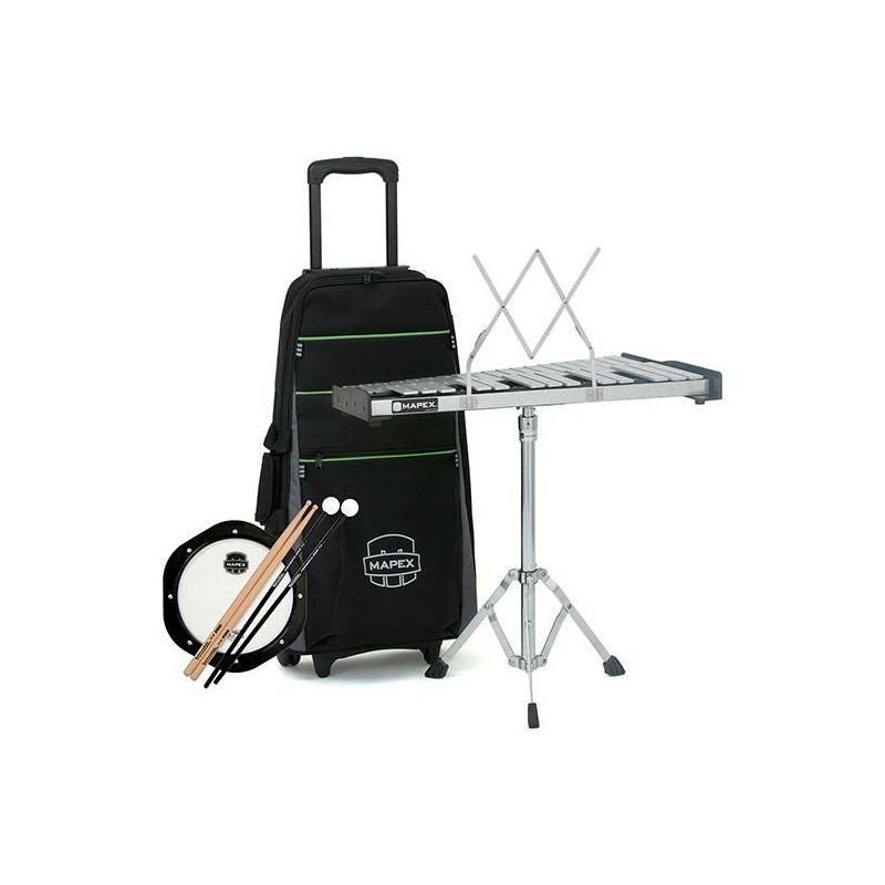 MAPEX MPK32PC