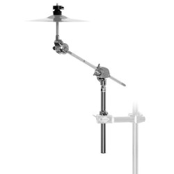 Mapex B 100
