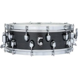 Mapex BPML 4500CFB Equinox