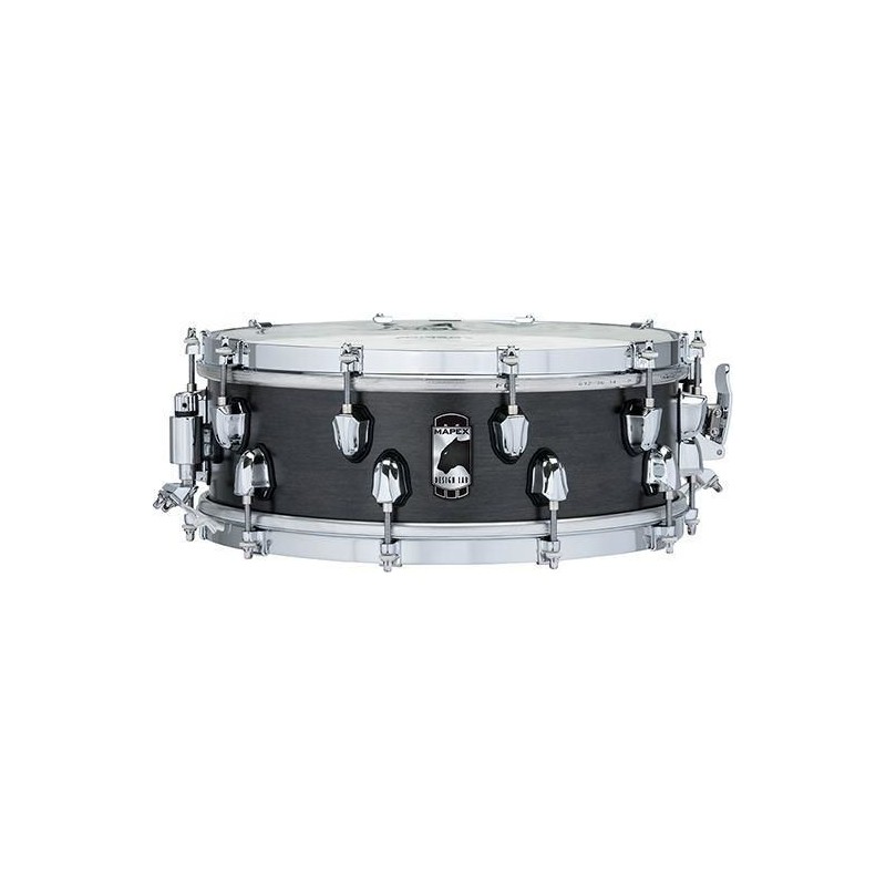 Mapex BPML 4500CFB Equinox