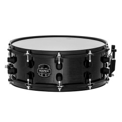 Mapex MPBC4550 BMB