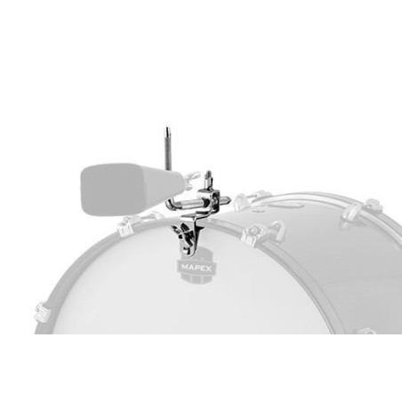 Mapex MCH 912