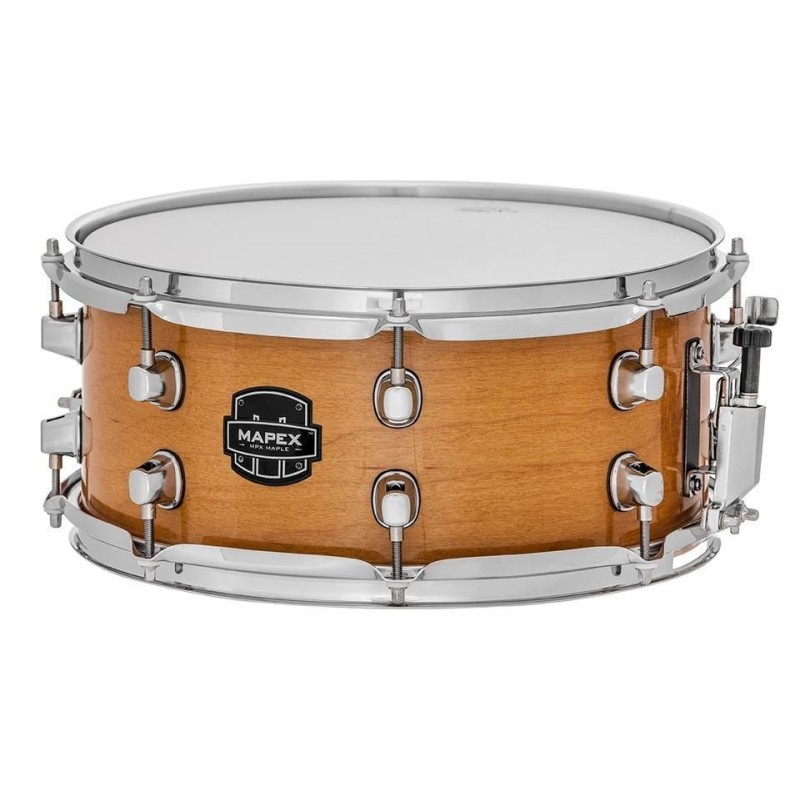 Mapex MPML3600CNL