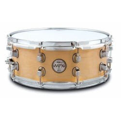Mapex MPBC4550 CXN