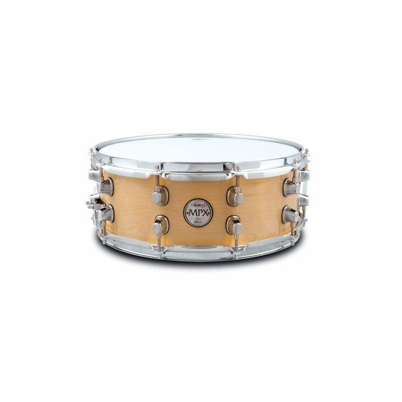 Mapex MPBC4550 CXN