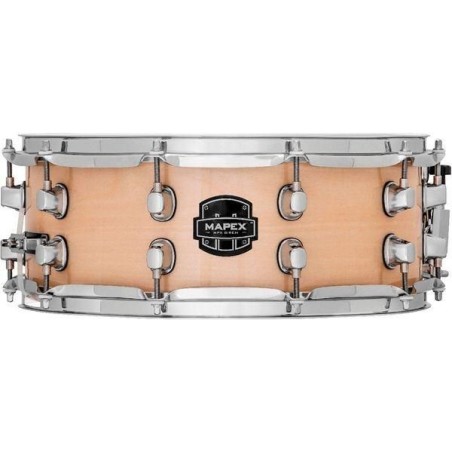 Mapex MPBC4550 CXN