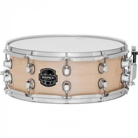 Mapex MPBC4550 CXN