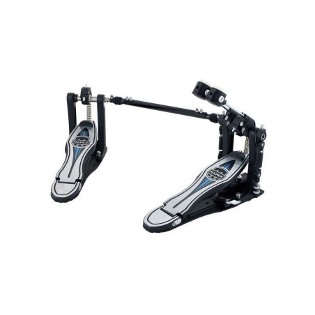 MAPEX PF 1000TW