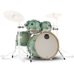 Mapex AR529S UM