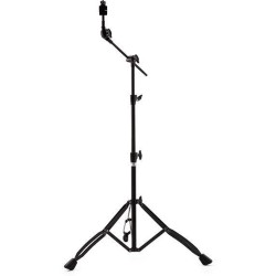 Mapex B 400EB