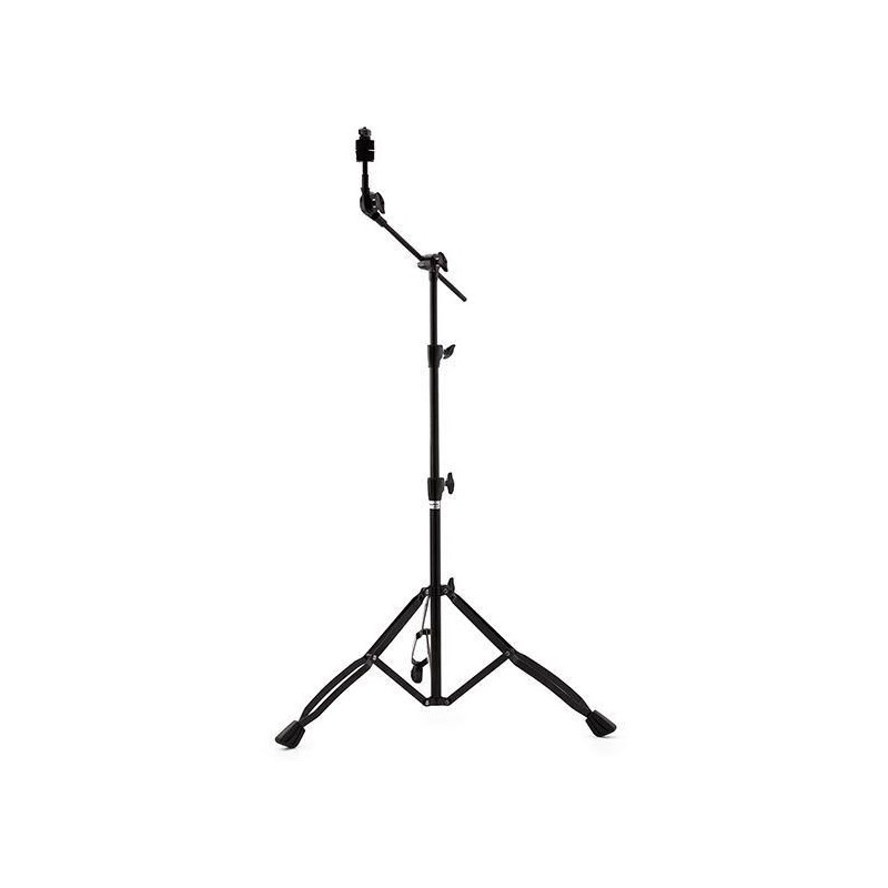 Mapex B 400EB