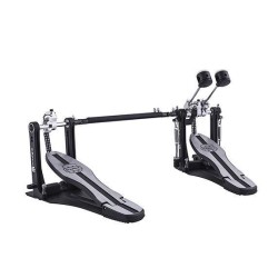 Mapex P 600TW