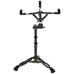 Mapex S800EB