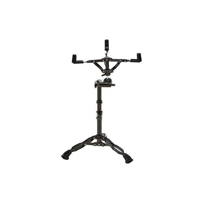Mapex S800EB