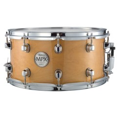 Mapex MPML 4800CNL
