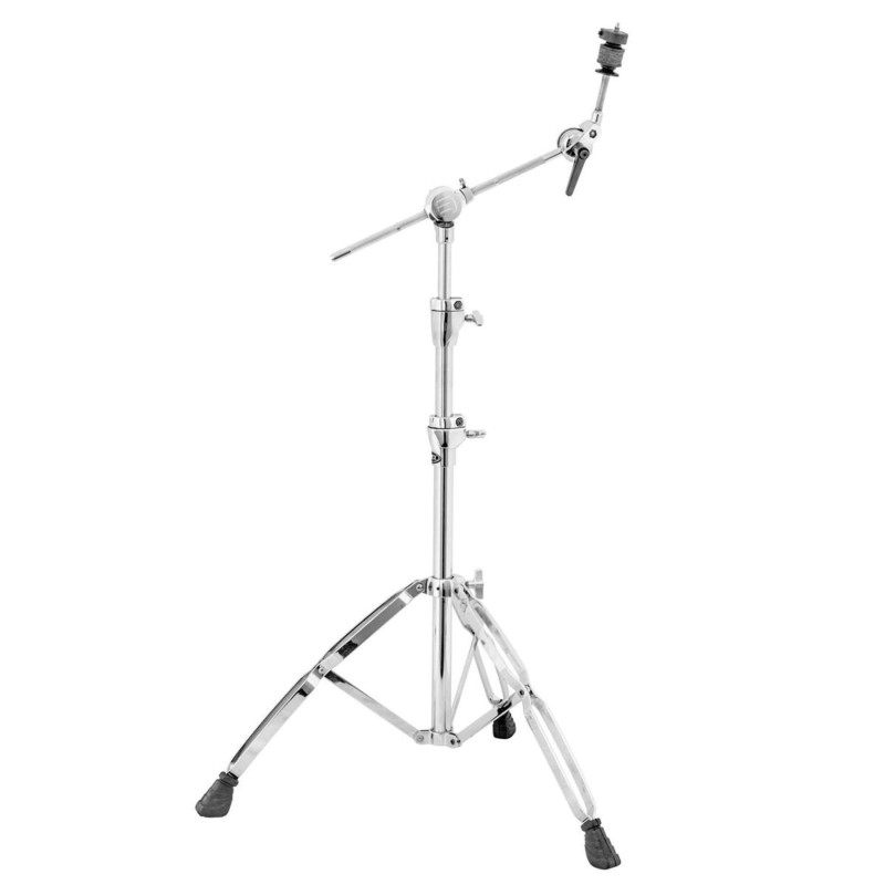Mapex BF1000