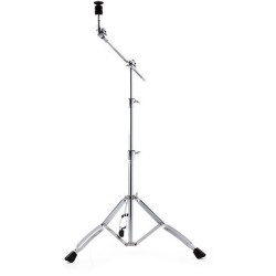 Mapex B400 Boom Stand Storm Chrome