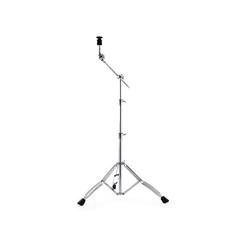 Mapex B400 Boom Stand Storm Chrome