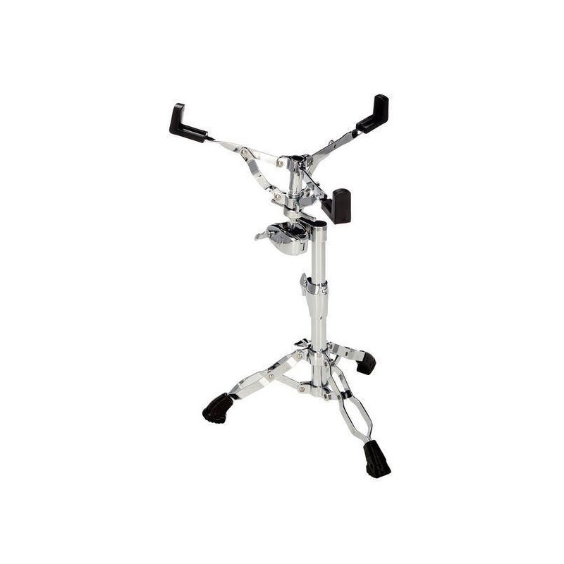 Mapex S 800