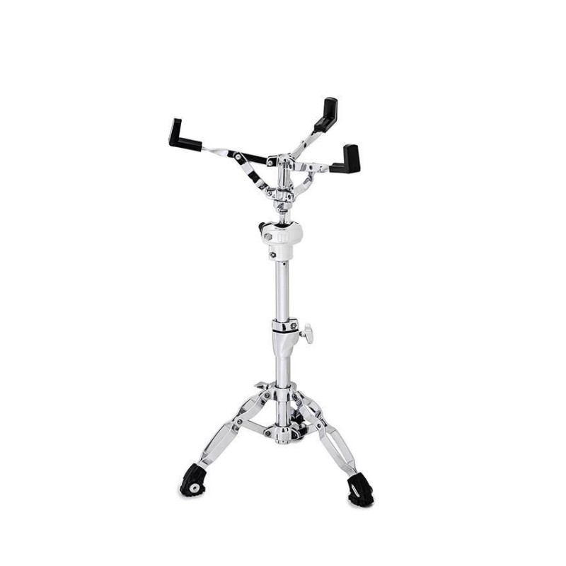 MAPEX SF1000