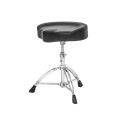 Mapex T 755A