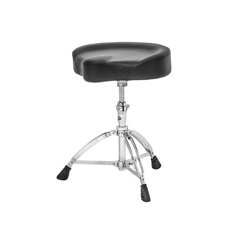 Mapex T 755A