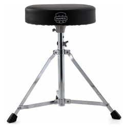 Mapex T400