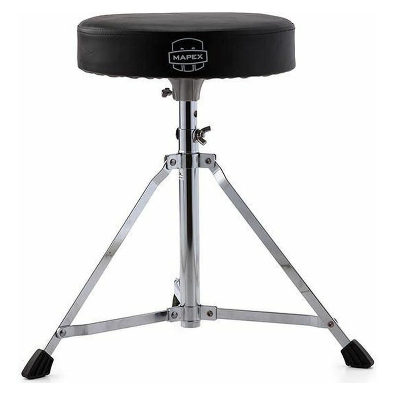 Mapex T400