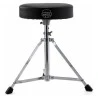 MAPEX T400