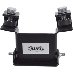 Mapex MBL909