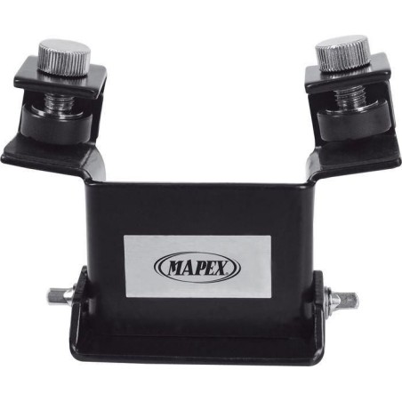 Mapex MBL909