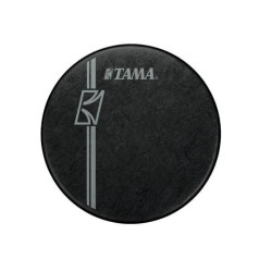 Tama BK22BMFH
